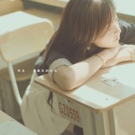 澳门6合开彩开奖直播现场今晚开奖